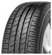 245/50 R18 100W Turanza ER 30 * Turanza ER 30 * Bridgestone 245/50 R18 100W Turanza ER 30 *
