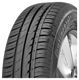 185/65 R15 88T EcoContact 3 MO ML EcoContact 3 MO ML Continental 185/65 R15 88T EcoContact 3 MO ML