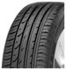 205/55 R16 91V PremiumContact 2 * PremiumContact 2 * Continental 205/55 R16 91V PremiumContact 2 *