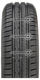 175/65 R14 82T EcoControl EcoControl Fulda 175/65 R14 82T EcoControl