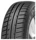 165/60 R14 75T EcoControl EcoControl Fulda 165/60 R14 75T EcoControl