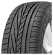245/40 R20 99Y Excellence B * ROF FP Excellence B * ROF FP Goodyear 245/40 R20 99Y Excellence B * ROF FP