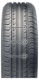235/50 R18 97V Optimo K415 Hyundai Genesis Optimo K415 Hyundai Genesis Hankook 235/50 R18 97V Optimo K415 Hyundai Genesis