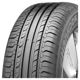 195/50 R16 84H Optimo K415 Silica Hyundai i20 Optimo K415 Silica Hyundai i20 Hankook 195/50 R16 84H Optimo K415 Silica Hyundai i20