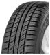 135/70 R13 68T Optimo K715 Silica SP Optimo K715 Silica SP Hankook 135/70 R13 68T Optimo K715 Silica SP