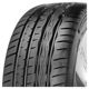 195/45 R16 84V Ventus S1 evo K107 XL Ford MFS Ventus S1 evo K107 XL Ford MFS Hankook 195/45 R16 84V Ventus S1 evo K107 XL Ford MFS