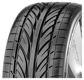 205/45 R17 84V Ventus V12 evo K110 * Mini Ventus V12 evo K110 * Mini Hankook 205/45 R17 84V Ventus V12 evo K110 * Mini