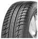 175/65 R14 82T Dynaxer HP2 Dynaxer HP2 KLEBER 175/65 R14 82T Dynaxer HP2