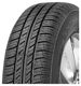 155/70 R13 75T Viaxer Viaxer KLEBER 155/70 R13 75T Viaxer