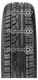 175/55 R15 77T Ecsta KH11 Smart Fortwo KH11 Smart Fortwo Kumho 175/55 R15 77T Ecsta KH11 Smart Fortwo