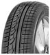 175/55 R15 77T Ecsta KH11 Smart Fortwo KH11 Smart Fortwo Kumho 175/55 R15 77T Ecsta KH11 Smart Fortwo