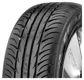 245/45 R20 99Y Ecsta SPT KU31 UHP Ecsta SPT KU31 UHP Kumho 245/45 R20 99Y Ecsta SPT KU31 UHP
