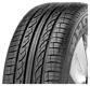 225/70 R16 103H Solus KH15 Kia Carnival KH15 Kia Carnival Kumho 225/70 R16 103H Solus KH15 Kia Carnival