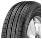 135/80 R13 70T Solus KH17 KH17 Kumho 135/80 R13 70T Solus KH17