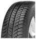 195/60 R14 86H Energy E3A Energy E3A MICHELIN 195/60 R14 86H Energy E3A