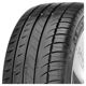 185/55 R15 82V Pilot Exalto PE2 FSL Pilot Exalto PE2 FSL MICHELIN 185/55 R15 82V Pilot Exalto PE2 FSL