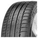 245/35 ZR18 92Y Pilot Sport PS2 MO XL UHP FSL Pilot Sport PS2 MO XL UHP FSL MICHELIN 245/35 ZR18 92Y Pilot Sport PS2 MO XL UHP FSL