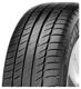 225/45 R17 91W Primacy HP MO UHP FSL Primacy HP MO UHP FSL MICHELIN 225/45 R17 91W Primacy HP MO UHP FSL