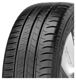 205/55 R16 91W Energy Saver * Energy Saver * MICHELIN 205/55 R16 91W Energy Saver *