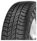 185/65 R15 88T P3000 Energy P3000 Energy Pirelli 185/65 R15 88T P3000 Energy