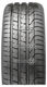 235/50 ZR17 96W P Zero Asimmetrico Pzero Asimm. Pirelli 235/50 ZR17 96W P Zero Asimmetrico