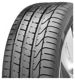235/50 ZR17 96W P Zero Asimmetrico Pzero Asimm. Pirelli 235/50 ZR17 96W P Zero Asimmetrico