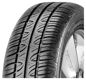165/80 R13 87T Comfort-Life XL Comfort-Life XL Semperit 165/80 R13 87T Comfort-Life XL
