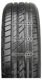 215/55 ZR17 98W Proxes CF 1 RF FSL Proxes CF 1 RF FSL Toyo 215/55 ZR17 98W Proxes CF 1 RF FSL