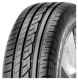 215/55 ZR17 98W Proxes CF 1 RF FSL Proxes CF 1 RF FSL Toyo 215/55 ZR17 98W Proxes CF 1 RF FSL
