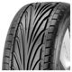 185/55 R15 82V Proxes T1-R FSL Proxes T1-R FSL Toyo 185/55 R15 82V Proxes T1-R FSL
