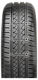185/65 R15 88T A.drive A.drive Yokohama 185/65 R15 88T A.drive