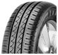 185/65 R15 88T A.drive A.drive Yokohama 185/65 R15 88T A.drive