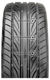 195/40 R17 81W S.drive XL RPB S.drive XL RPB Yokohama 195/40 R17 81W S.drive XL RPB
