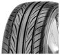 195/40 R17 81W S.drive XL RPB S.drive XL RPB Yokohama 195/40 R17 81W S.drive XL RPB