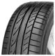 255/40 R17 94W Potenza RE 050 A EXT MOE FSL Potenza RE 050 A EXT MOE FSL Bridgestone 255/40 R17 94W Potenza RE 050 A EXT MOE FSL