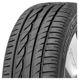 275/40 R18 99Y Turanza ER 300 RFT * FSL 5-er Turanza ER 300 RFT * FSL 5-er Bridgestone 275/40 R18 99Y Turanza ER 300 RFT * FSL 5-er