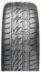 225/50 R17 94W Firehawk SZ 90 RFT FSL Firehawk SZ 90 RFT FSL Firestone 225/50 R17 94W Firehawk SZ 90 RFT FSL