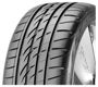 225/50 R17 94W Firehawk SZ 90 RFT FSL Firehawk SZ 90 RFT FSL Firestone 225/50 R17 94W Firehawk SZ 90 RFT FSL
