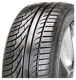 245/50 R18 100W Pilot Primacy * FSL Pilot Primacy * FSL MICHELIN 245/50 R18 100W Pilot Primacy * FSL