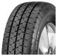 205/65 R15 99T Vanis RF Vanis RF Barum 205/65 R15 99T Vanis RF
