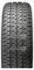 185/65 R15 92T Duravis R 410 RFD Duravis R 410 RFD Bridgestone 185/65 R15 92T Duravis R 410 RFD
