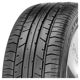 175/55 R17 81W Potenza RE 040 Potenza RE 040 Bridgestone 175/55 R17 81W Potenza RE 040
