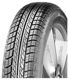 175/55 R15 77T EcoContact EP FR EcoContact EP FR Continental 175/55 R15 77T EcoContact EP FR