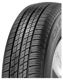 145/80 R10 69S Sincera SN-807 Sincera SN-807 Falken 145/80 R10 69S Sincera SN-807