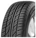 165/65 R13 77T Sincera SN-828 Sincera SN-828 Falken 165/65 R13 77T Sincera SN-828