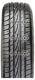 225/40 ZR18 92W ZIEX ZE-912 XL MFS ZIEX ZE-912 XL MFS Falken 225/40 ZR18 92W ZIEX ZE-912 XL MFS