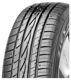 225/40 ZR18 92W ZIEX ZE-912 XL MFS ZIEX ZE-912 XL MFS Falken 225/40 ZR18 92W ZIEX ZE-912 XL MFS