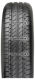 205/65 R15 95H SS657 SS657 Federal 205/65 R15 95H SS657