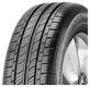 205/65 R15 95H SS657 SS657 Federal 205/65 R15 95H SS657