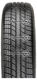 195/65 R15 91H Champiro BXT Champiro BXT GT Radial 195/65 R15 91H Champiro BXT